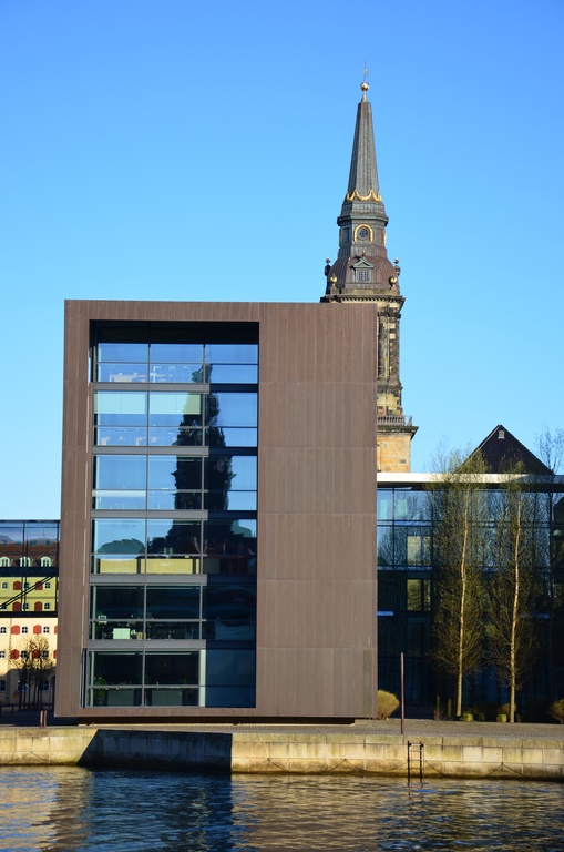 2017-04 Copenhagen/Indre By/DSC_0373.JPG